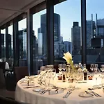 Doubletree By Hilton Hotel London - Tower Of London 