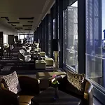 Doubletree By Hilton Hotel London - Tower Of London 